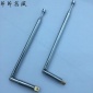 厂家 隐藏式天线沉底天线品质保证
